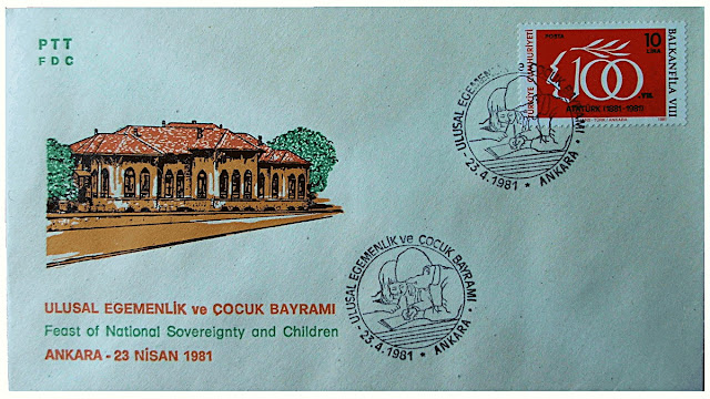 "Hürriyet olmayan bir memlekette ölüm ve çöküş vardır. Her ilerleyişin ve kurtuluşun anası hürriyettir." “Bir millet ki resim yapmaz, bir millet ki heykel yapmaz, bir millet ki tekniğin gerektirdiği şeyleri yapmaz, itiraf etmeli ki o milletin ilerleme yolunda yeri yoktur.”