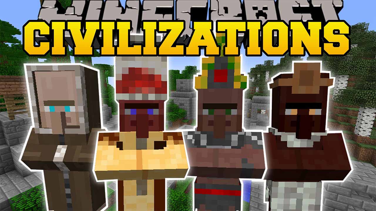 minecraft better villagers mod 1.7 minecraft better villagers mod 1.7
