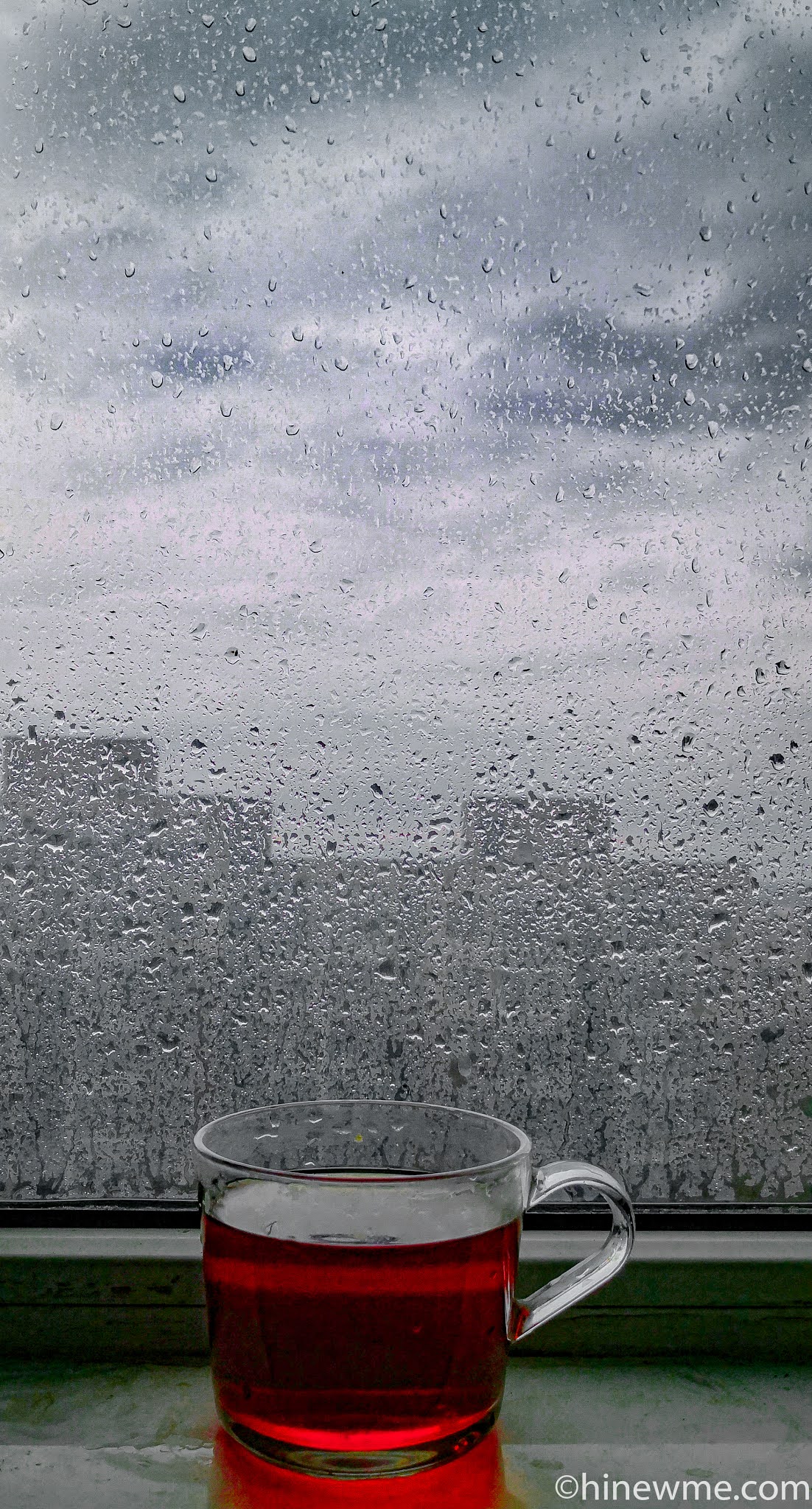 12 rain day and tea photography , come to see my photography