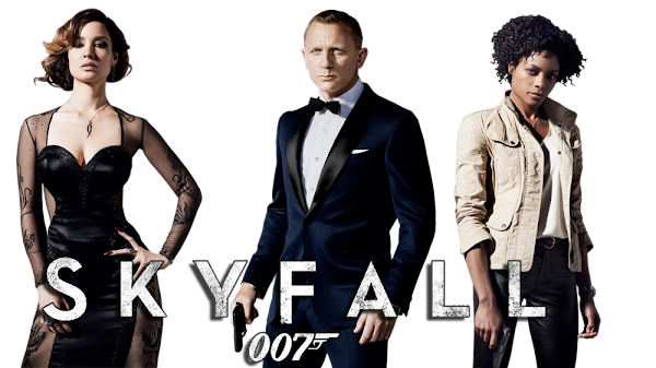 skyfall tamil dubbed movie download skyfall tamil dubbed movie download