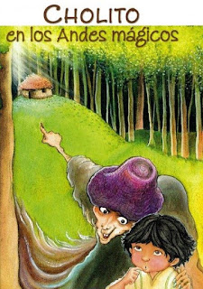 Essay the pebble people roger jack 05 picture