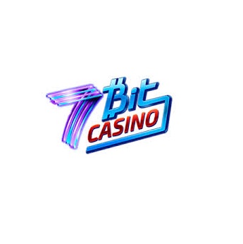 7 Bit Casino