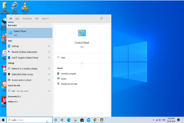 how to install adb on windows 10