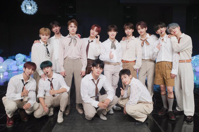 %25EC%25BB%25B4%25EB%25B0%25B1%25EC%2587