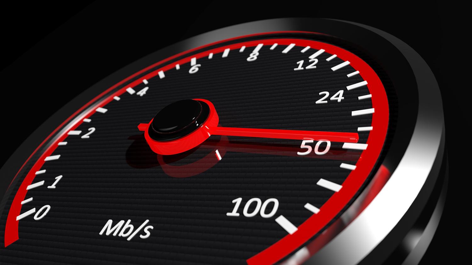 what is my current download speed what is my current download speed