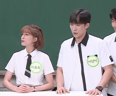 %25EB%258B%25A4%25EC%259A%25B4%25EB%25A1