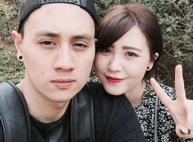 clip nóng kiên hoàng 19