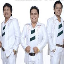 Chord & Lirik Lagu Batak Anggur Merah - Trio Elexis