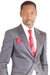 dr sign fireman getting married