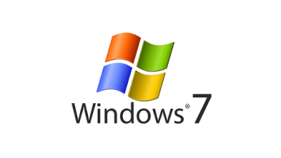 Windows 7