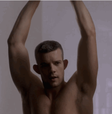 russell%2Btovey%2Bshirtless%2B5.gif