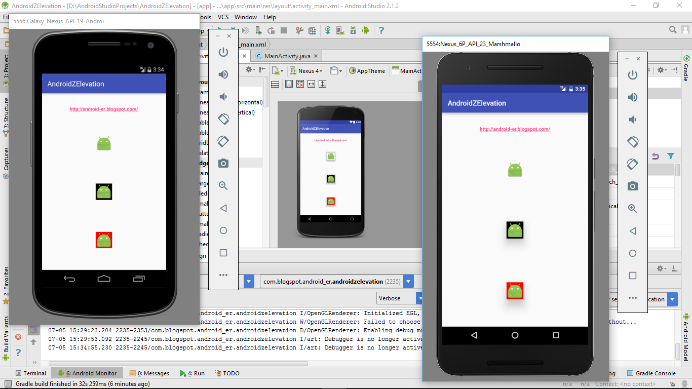 Android studio интерфейс. Imageview android studio. Android studio добавить телефон. разметка android studio. Android studio 2021.