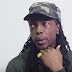 Video: Law Lesane "Drunk Text" Short Film