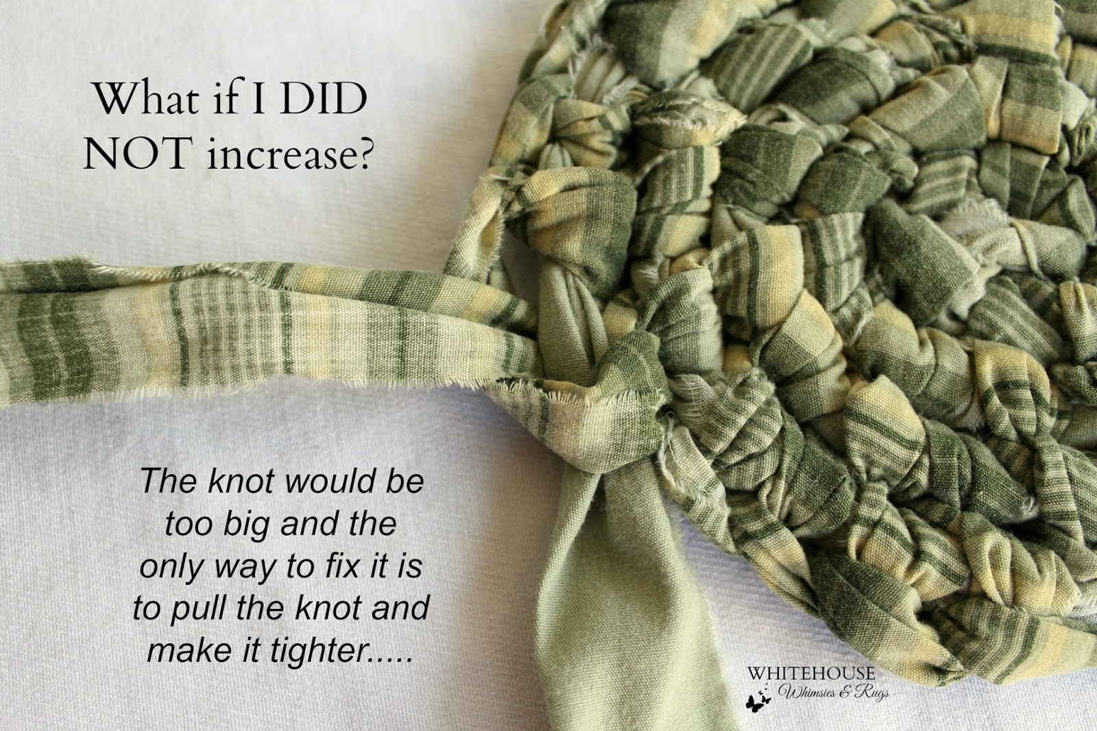 Four Eleven Rox 3 Reasons Toothbrush Rugs Curl Up