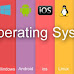 पाठ - ६ अपरेटिङ सिस्टम (Operating System) | कम्प्युटर शिक्षा कक्षा ७