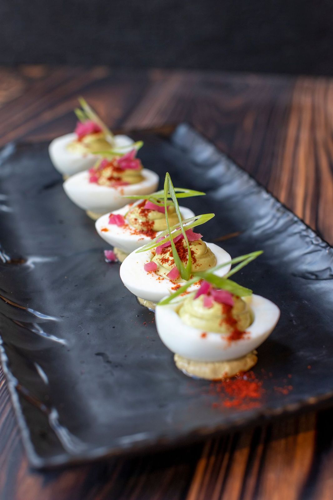 Smokecraft Modern Barbecue Rolls Out Game Day Packages DC Outlook