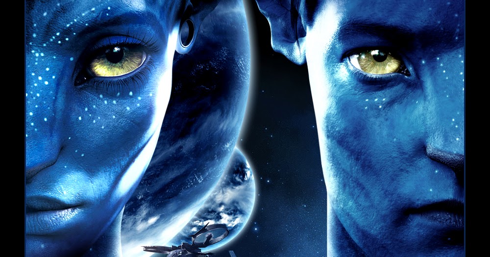 WATCH Avatar free FullMovie Online Streamings AtHome