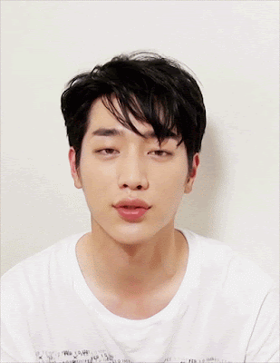 많은 여자들이 좋아한다는 남자 얼굴