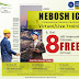 Join NEBOSH IGC virtual/live training and Get 8 HSE International certificates