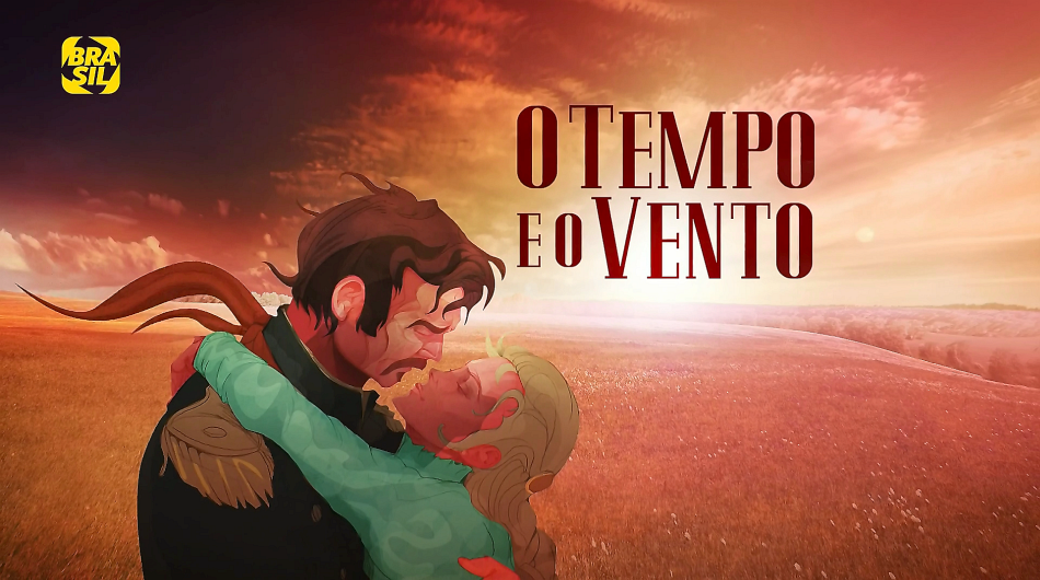 O TEMPO E O VENTO (HDTV/4K 1080P/NACIONAL) - 2013 Micro%2B01