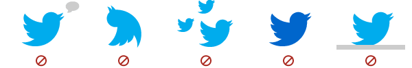 A Note to my BelovedBird: