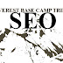 Try to Focus on SEO in Keyword "Everest Base Camp Trek" Seems A Bit Challenging in Nepal