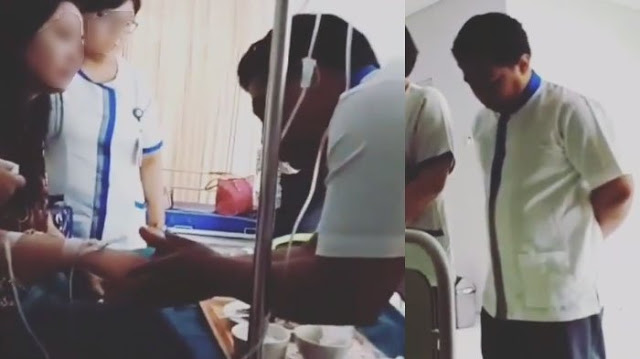 Bahan Paling Mudah dan Murah Untuk Perawatan, 16 Manfaat Es Batu Untuk Kulit Wajah Bahan Paling Mudah dan Murah Untuk Perawatan, 16 Manfaat Es Batu Untuk Kulit Wajah