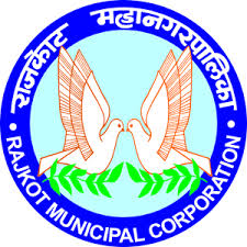 Rajkot Municipal Corporation (RMC) Written Exam Postponed Notification for Various 16 Posts 2020