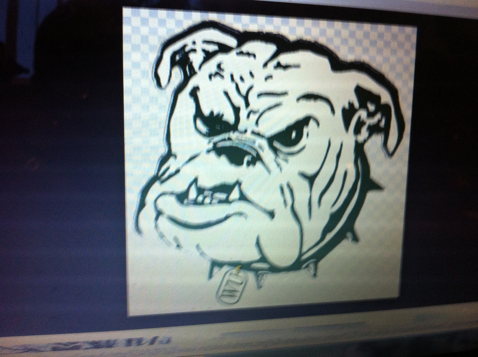 THE BLACK SOCIAL HISTORY BLACK SOCIAL HISTORY WILBERFORCE