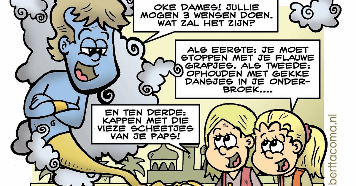 Bert Disney's Aladdin