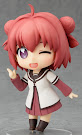 Nendoroid YuruYuri Akari Akaza (#268A) Figure