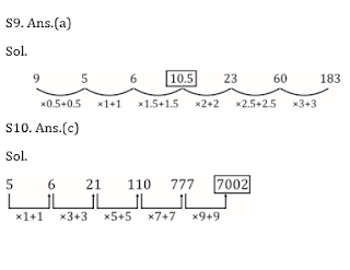 Study Notes for All Bank Exams: Quantitative Aptitude (Number Series) |_17.1