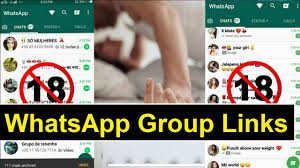  Girls WhatsApp Group