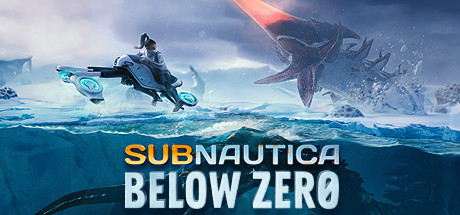 subnautica below zero wiki experimental subnautica below zero wiki experimental