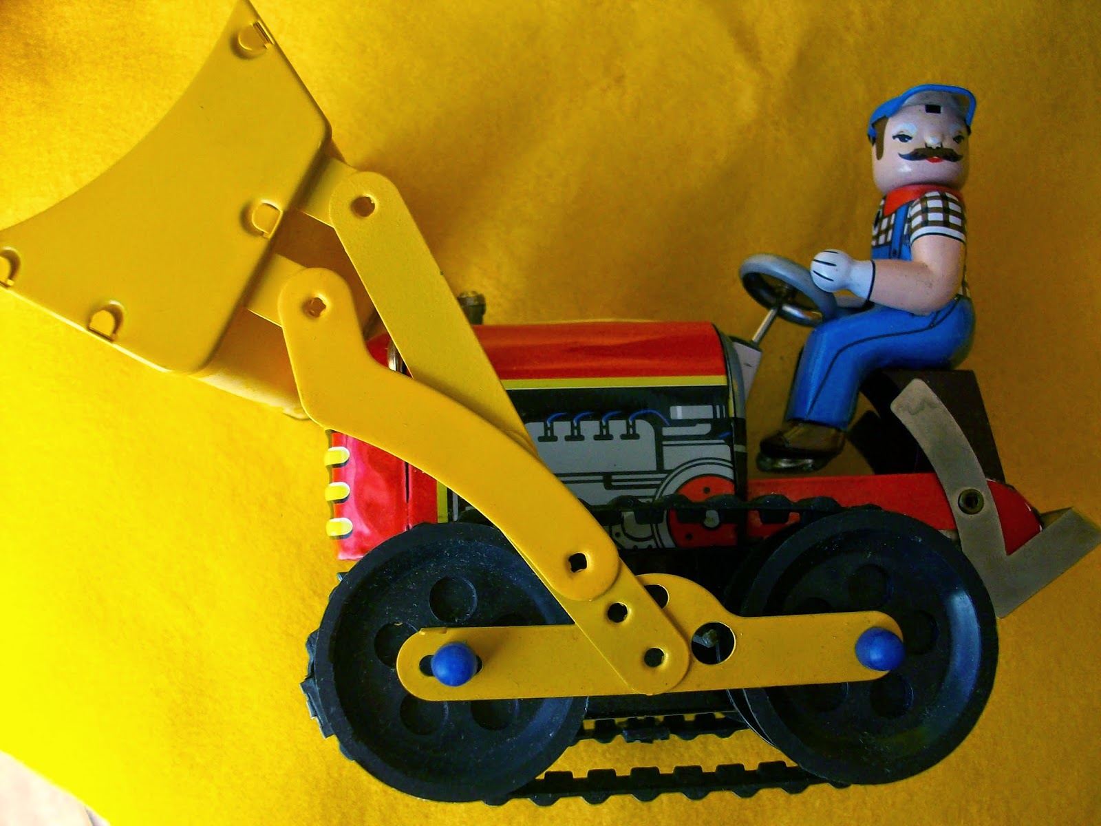 Sports car unic toys