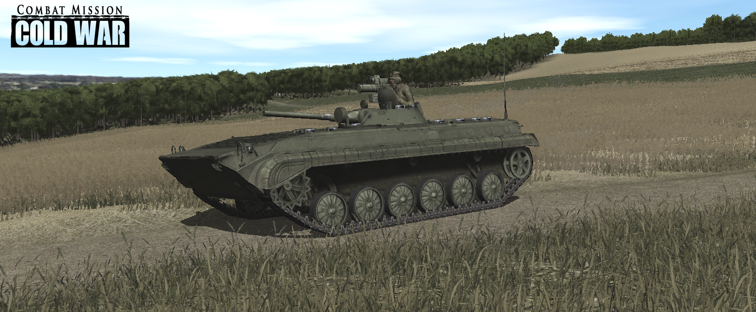 T-13C_BMP-1P.PNG