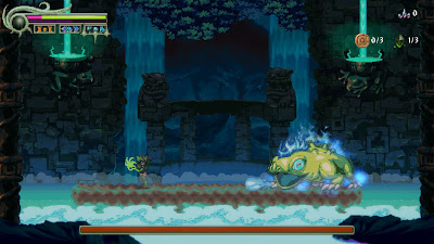 Smelter Game Screenshot 10