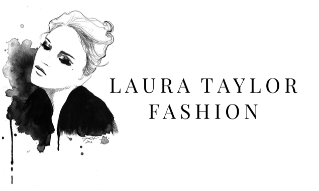 Laura Taylor Fashion