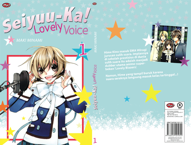 Love is voice. резинка "love is" 4,2г*100шт микс. вкладыши лове ис. лав из вкладыши. Love is картинки.