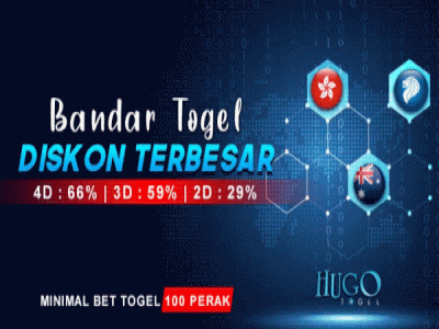 Hk Minggu Forum Angka Jitu