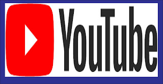 Make Money From YouTube Make Money From YouTube