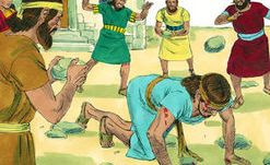 naboth kings stoning reading stone contexts myanmar introduction
