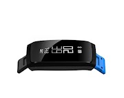 Cheapest Smart Wristband V07 Heart rate Blood Pressure Watches