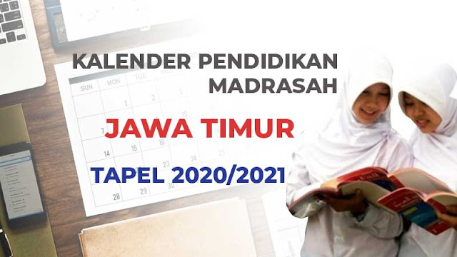 Kalender 2021 Format Excel Kalender 2021 Jaarkalender En Maandkalender 2021 Met Excel Kalender 2021 2021 Download Auf Freeware De Trinaqau Images