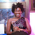 DON’T MASTURBATE WITH MY ‘SEDUCTIVE’ PICTURES – EBONY
