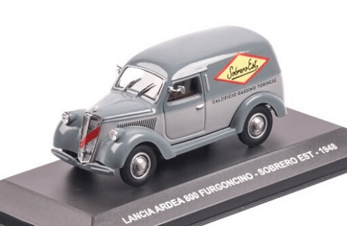 Lancia Ardea 800 furgoncino (1948) Sobrero Est sobrero est, sobrero est 1:43, lancia ardea 800 furgoncino 1948, lancia ardea 800 furgoncino 1948 1:43, lancia ardea 800 furgoncino sobrero est, lancia ardea 800 furgoncino 1948 sobrero est, lancia ardea 800 furgoncino 1948 sobrero est 1:43, lancia ardea 800 furgoncino 1948 sobrero est collezione veicoli pubblicitari d'epoca, collezione veicoli pubblicitari d'epoca, collezione veicoli pubblicitari d'epoca piano dell'opera, veicoli pubblicitari d'epoca, veicoli pubblicitari d'epoca eaglemoss, veicoli pubblicitari d'epoca collezione completa, veicoli pubblicitari d'epoca modellini, veicoli pubblicitari d'epoca edicola piano dell'opera
