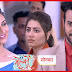 Upcoming twist : Ishita falls in Arjit's drama Karan unhappy in Yeh Hai Mohabbatein