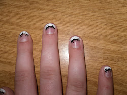 nail barbed wire nails junk