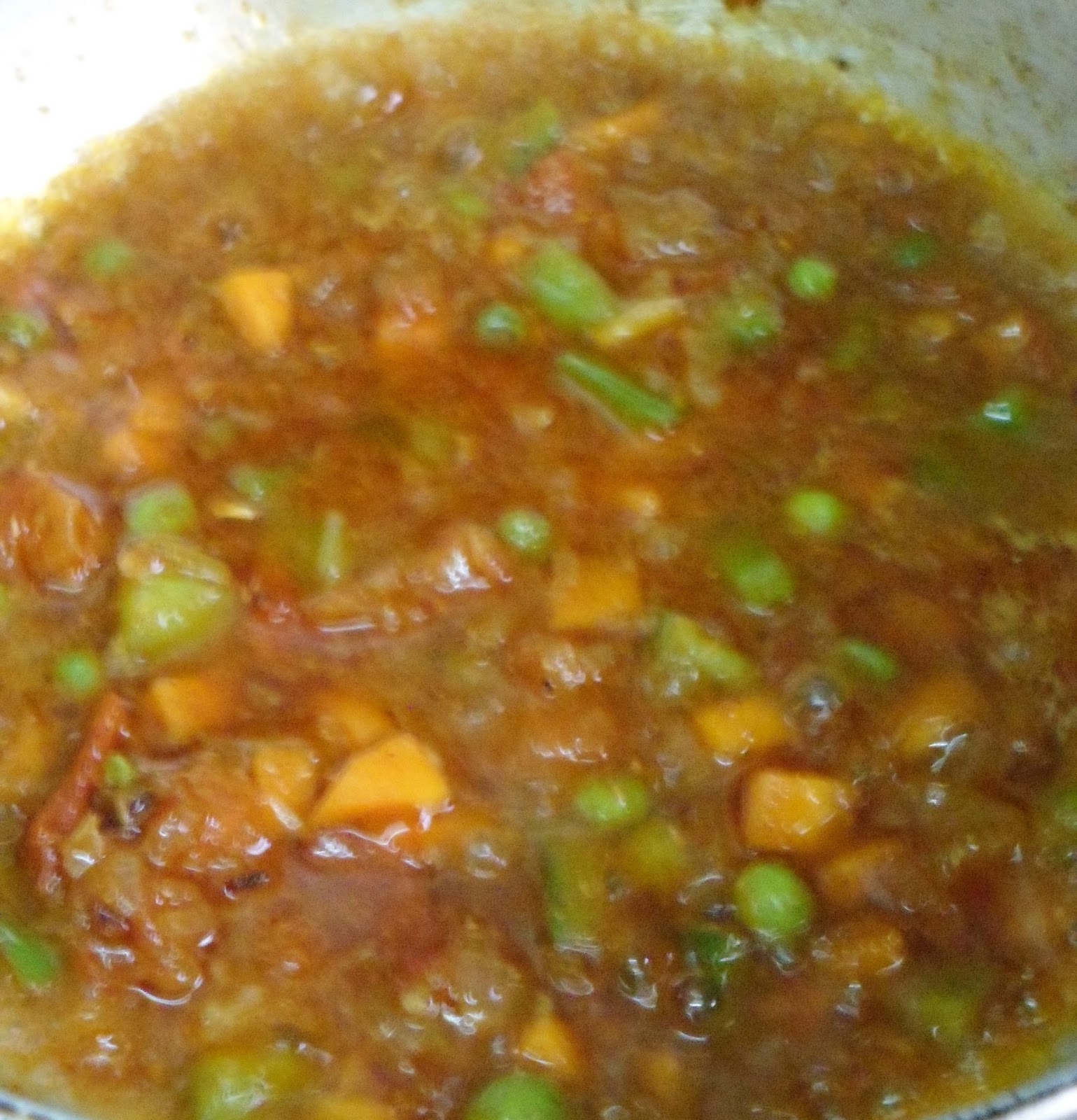 How to make eggless noodles from scratch Whole wheat noodles