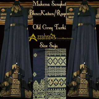 mukena prada bali slde gambar gif mukena prada bali slde